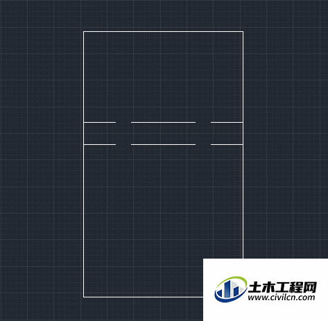 5.gif