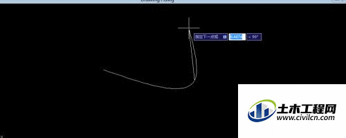 6.gif