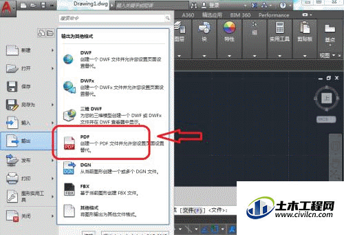 3.gif