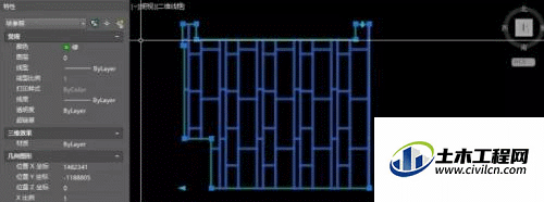 2.gif