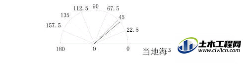 6.1.gif