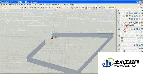 5.0.gif