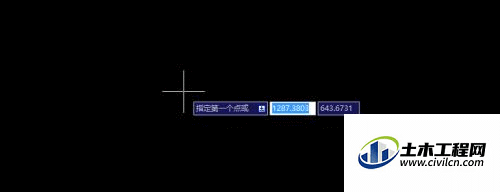 4.gif