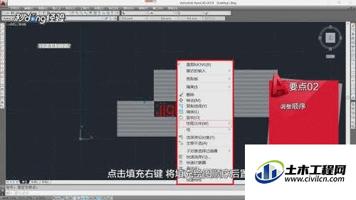 2.gif