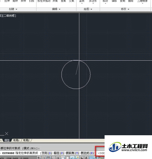 6.gif
