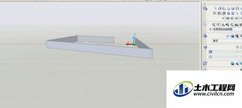 5.1.gif