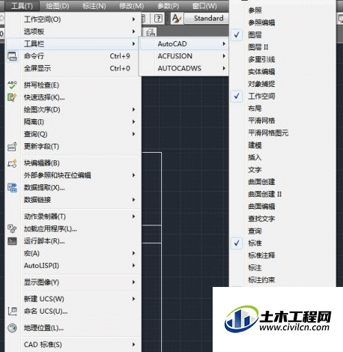 6.gif