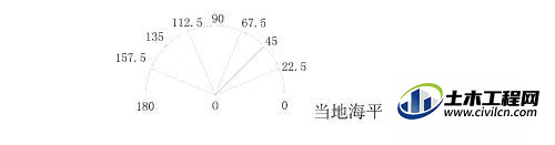 4.gif