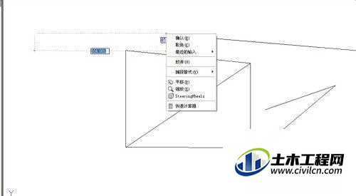 5.gif