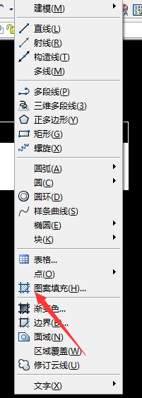 3.1.gif