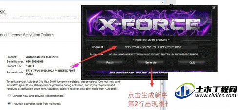 13.gif