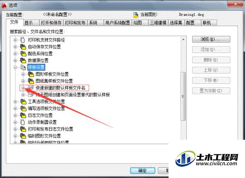 4.gif