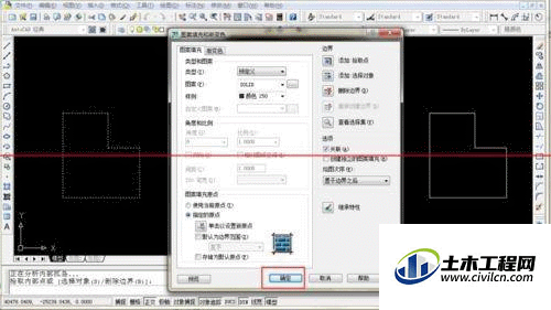 9.0.gif