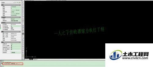 4.gif