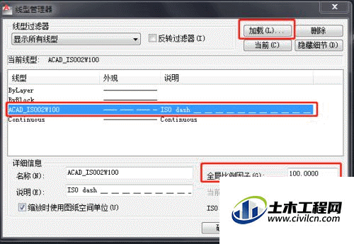 4.gif