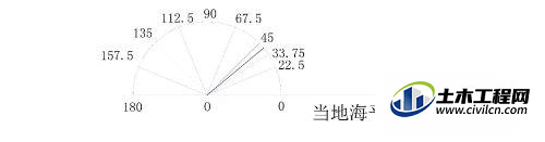 7.gif
