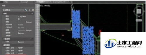 8.gif