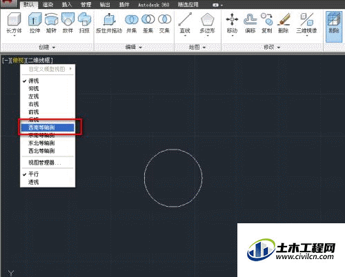 7.0.gif