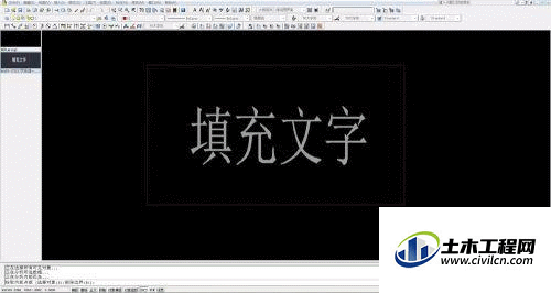 4.gif