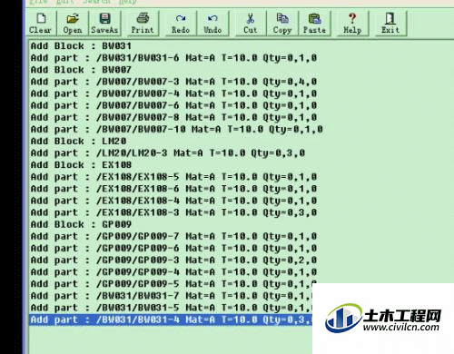 5.gif