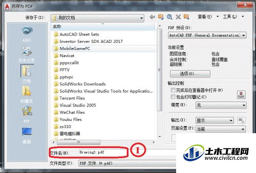 4.gif