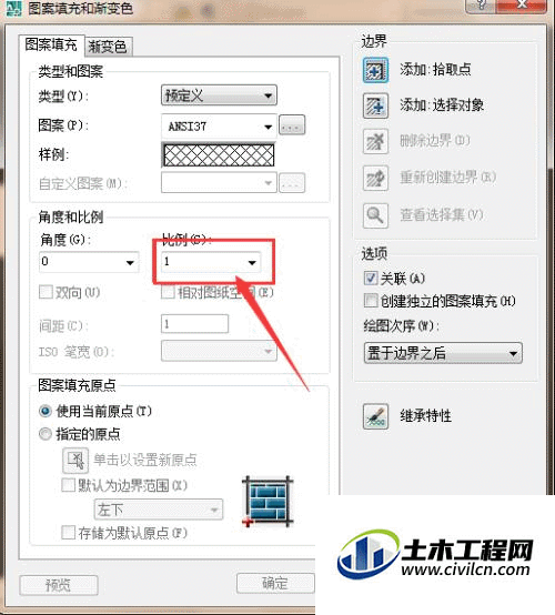 4.gif