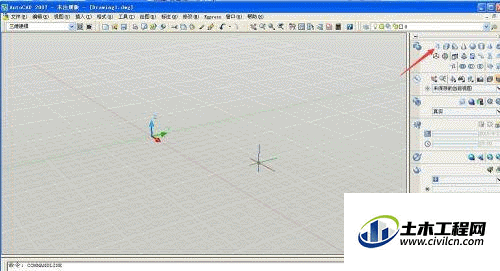 3.0.gif