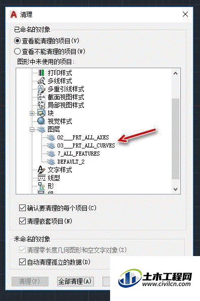 4.1.gif