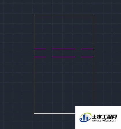 7.1.gif