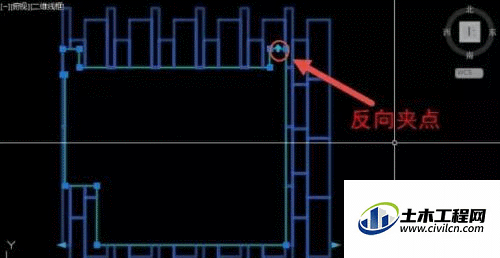 3.gif