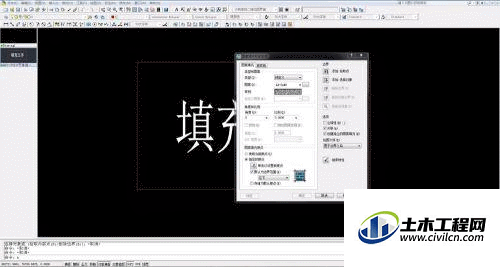 7.1.gif