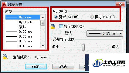 6.gif