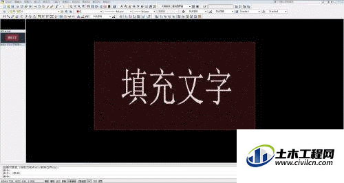 6.1.gif