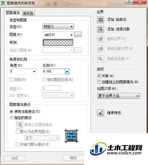 5.0.gif