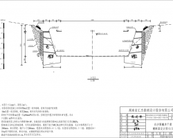 Ӱӹˮ칤ʩͼPDF 130P