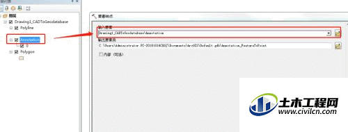 3.0.gif