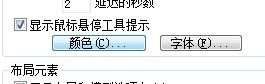 3.0.gif