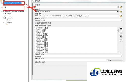 5.1.gif