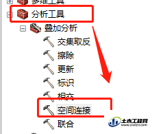 5.0.gif