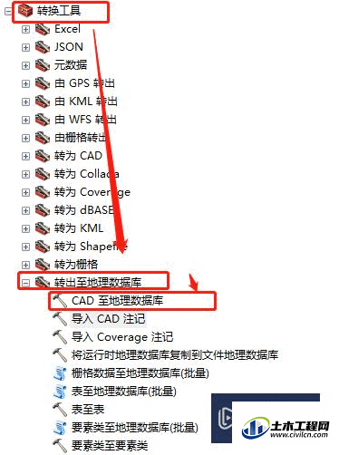 1.1.gif