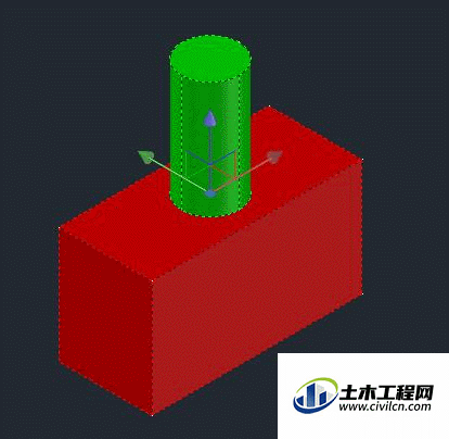6.gif