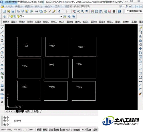1.0.gif