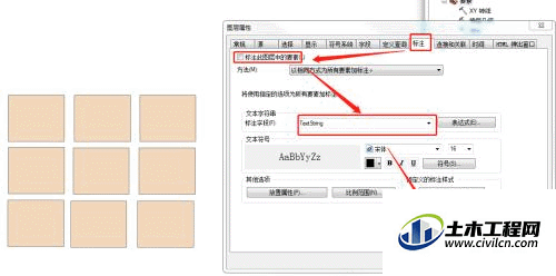 7.0.gif