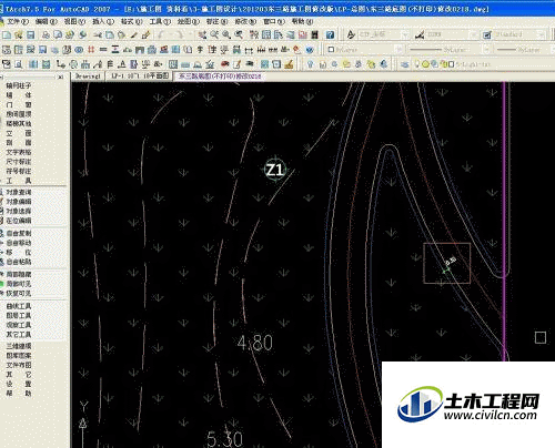2.gif