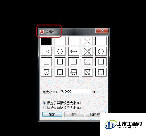 3.gif