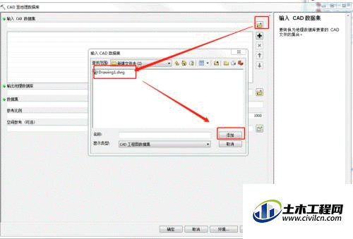 1.2.gif