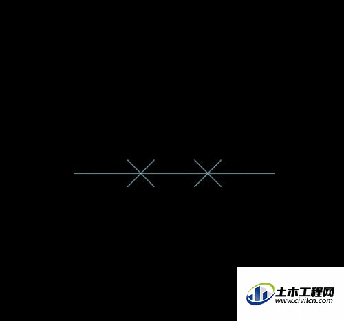 5.1.gif