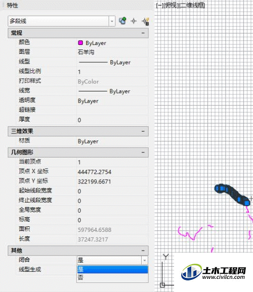 1.1.gif