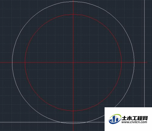 1.0.gif