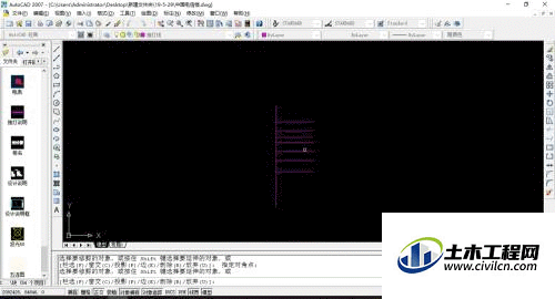 5.gif
